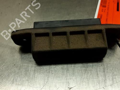Switch TOYOTA VERSO S (_P12_) 1.33 (NSP120_) | BP28602347I30 - Image 2