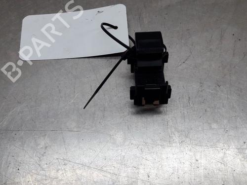 Switch TOYOTA URBAN CRUISER (_P1_) 1.33 (NSP110_, NSP110) | BP22164247I30 