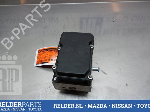Used ABS pump ABS pump 22151022 22151022