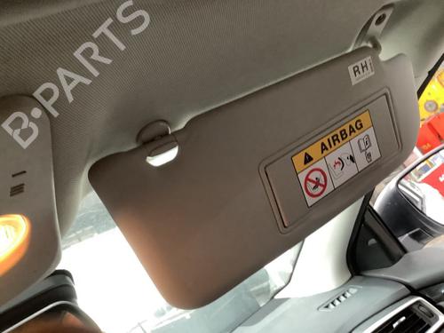 Other NISSAN QASHQAI II SUV (J11, J11_) 1.2 DIG-T | BP27239325O1 