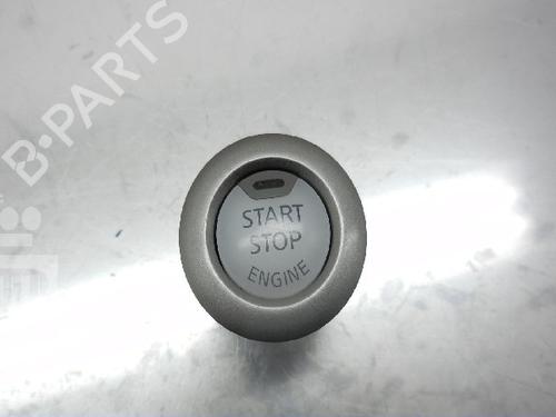 Switch NISSAN JUKE (F15) 1.6 DIG-T | BP22147612I30 