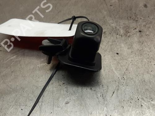 Camera TOYOTA C-HR (_X1_) 2.0 Hybrid (MAXH10) | BP31027547E14 