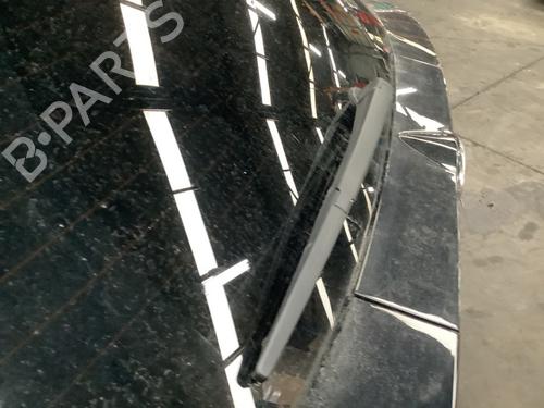 Rear windshield wiper arm TOYOTA YARIS CROSS (MXP_) 1.5 Hybrid (MXPJ10) | BP22993153C144 