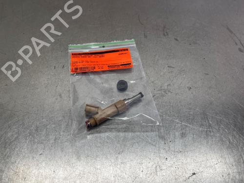 Injector TOYOTA VERSO (_R2_) 1.8 (ZGR21_, ZGR21R) | BP28173587M100 