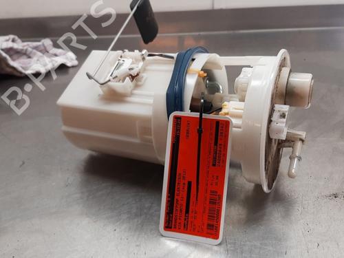 Fuel pump KIA PICANTO II (TA) 1.2 | BP29503415M76 