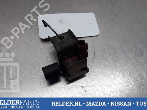 Used Electronic sensor TOYOTA LAND CRUISER 100 (_J1_) 4.2 TD (HDJ100_, HDJ100) (204 hp) 22158617