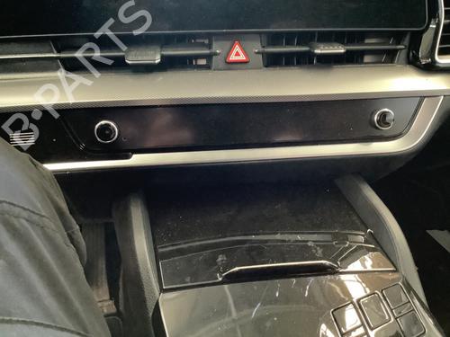climate-control-kia-sportage-v-nq5-2021-26136418 main image