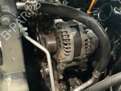 BP22173681M7 main image