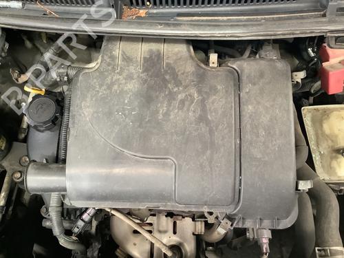 Used Air filter box Air filter box 39467116 39467116