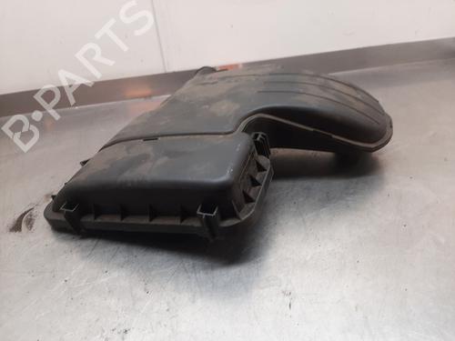 Air filter box TOYOTA YARIS (_P13_) 1.0 (KSP130_, KSP130) | BP22550227M87 