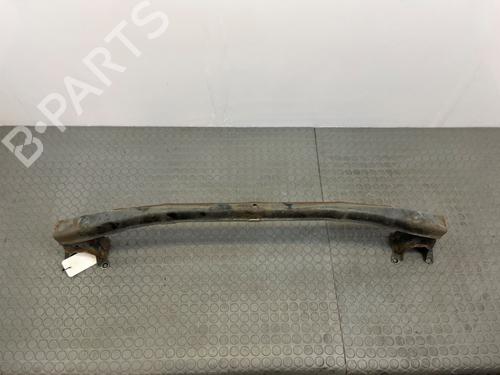 front-bumper-reinforcement-mazda-6-estate-gh-2007-2008-2009-2010-2011-2012-2013-26278691 main image