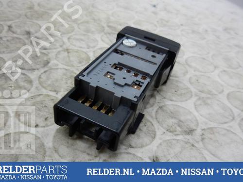 Switch MAZDA 5 (CR) 1.8 (CR19) | BP22144627I30 