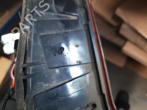 Left taillight KIA CEED Sportswagon (CD) 1.0 T-GDI | BP37760149C34  - Image 8