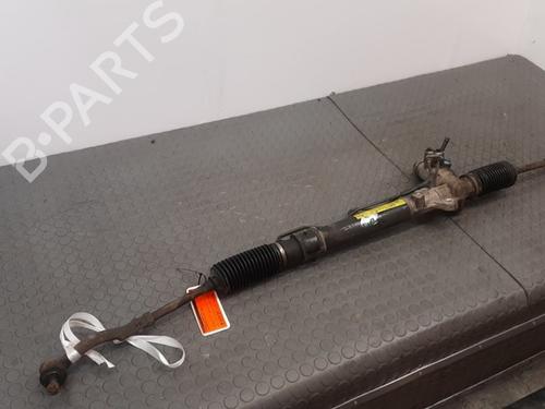 Steering rack KIA SPORTAGE II (JE_, KM_) 2.0 i 16V | BP26912387M22 