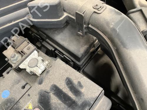 Used Fuse box NISSAN QASHQAI II SUV (J11, J11_) 1.2 DIG-T (115 hp) 22167344