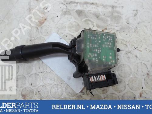 Steering column stalk TOYOTA MR2 III (ZZW3_) 1.8 16V VT-i (ZZW30) | BP22136764I23 