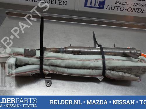 BP22143919C11 main image