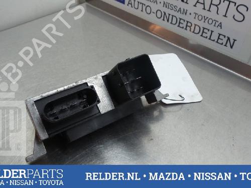 Electronic sensor NISSAN JUKE (F15) 1.5 dCi | BP22146133M84 