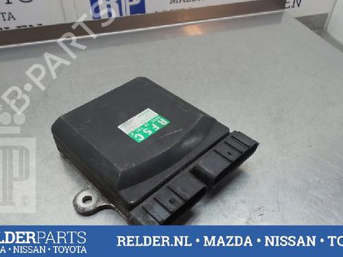 Used Control unit Control unit 22142360 22142360