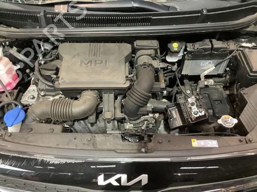 gearbox-kia-picanto-iii-ja-2017-40264245 main image