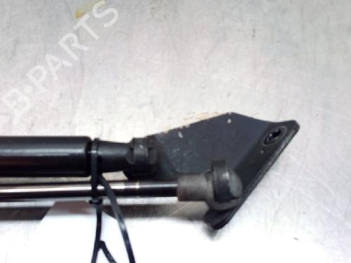 Tailgate lift support NISSAN QASHQAI I (J10, NJ10) 1.6 | BP22162964C138 