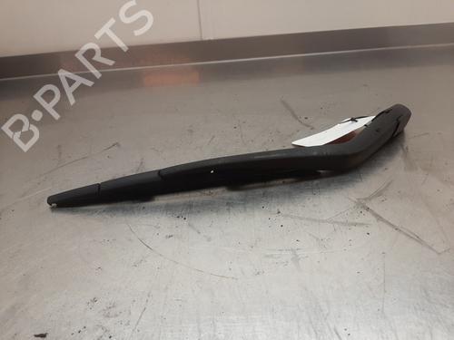 Rear windshield wiper arm NISSAN NOTE (E12) 1.2 | BP23239138C144 