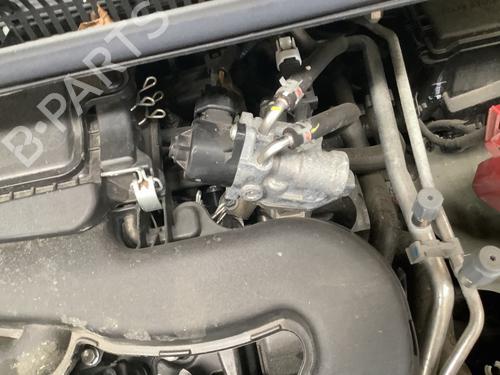 Used Egr Egr 22167035 22167035