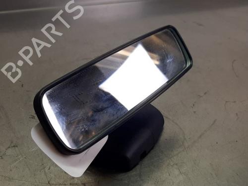 Rear mirror NISSAN NOTE (E12) 1.2 DIG-S | BP34574252I6 - Image 5
