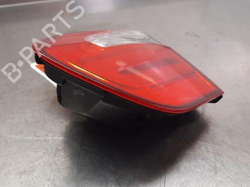 Right taillight KIA RIO III (UB) 1.25 CVVT | BP31992463C35 - Image 2