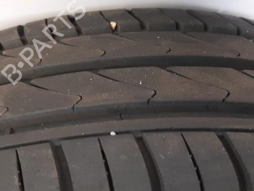 Fælgsæt TOYOTA AYGO (_B4_) 1.0 (KGB40) | BP38542017C100 - Image 4