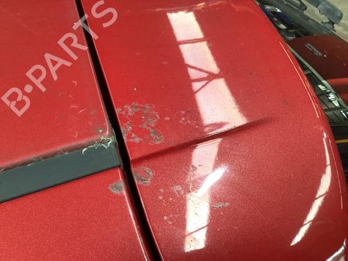 Tailgate KIA RIO III (UB) 1.4 CVVT | BP26327281C6 