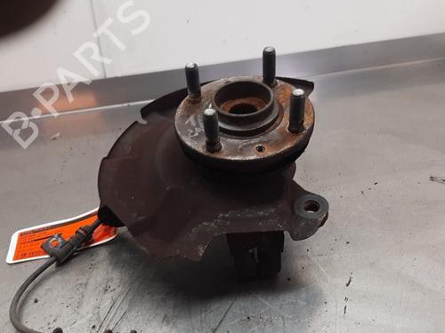 Other KIA RIO III (UB) 1.25 CVVT | BP23573242O1  - Image 5