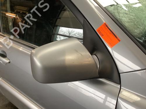 Used Right mirror KIA SPORTAGE II (JE_, KM_) 2.0 i 16V (141 hp) 22356578