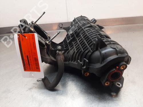 Used Intake manifold TOYOTA AURIS (_E15_) 1.8 Hybrid (ZWE150_, ZWE150R) (136 hp) 22172881