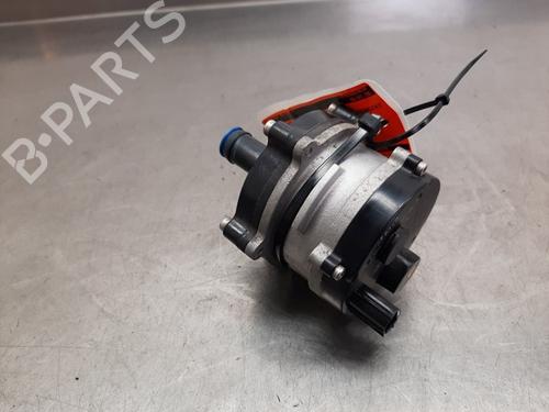 Used Other HYUNDAI IONIQ (AE) Electric (136 hp) 31357650