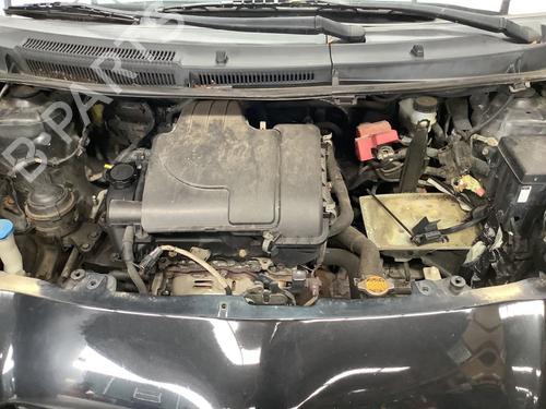 Used Gearbox Gearbox 39467130 39467130