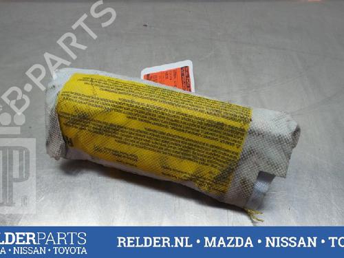 other-toyota-yaris-_p9_-13-vvt-i-scp90_-scp90r-739100d020-2005-2006-2007-2008-2009-2010-2011-2012-2013-2014-22137746 main image