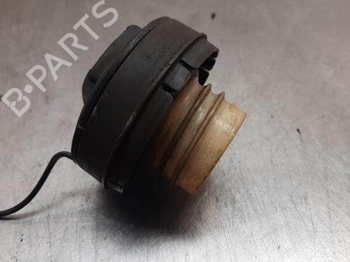 Motorstyringsenhet TOYOTA AYGO (_B1_) 1.0 (KGB10_, KGB10R) | BP29698642M57 