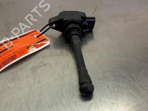 Ignition coil NISSAN MICRA V (K14) 1.0 IG-T 100 | BP28049198M94 - Image 4