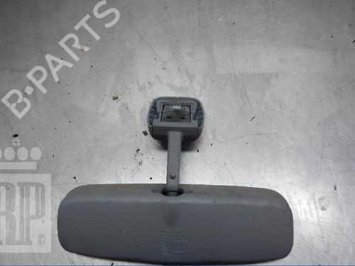 Rear mirror TOYOTA LAND CRUISER 90 (_J9_) 3.0 D-4D 4WD (KDJ90_, KDJ95_, KDJ90W, KDJ95W) | BP22149996I6 