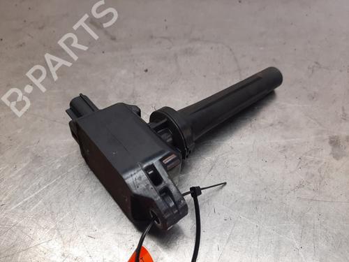 Used Ignition coil Ignition coil 39209025 39209025