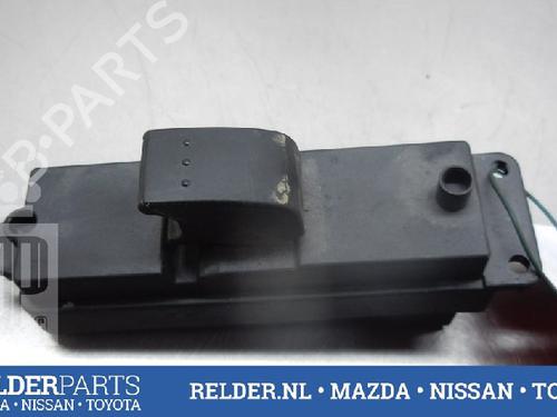 Used Switch MAZDA 3 (BK) 1.6 (BK14) (105 hp) 22138764
