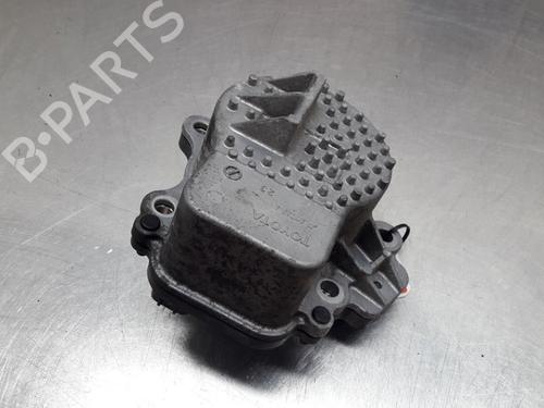 Auxiliary water pump TOYOTA YARIS (_P13_) 1.5 Hybrid (NHP130_, NHP130) | BP22165983M111 