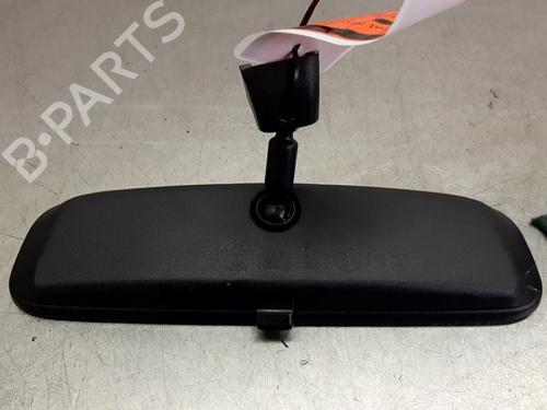 Rear mirror KIA PICANTO II (TA) 1.2 | BP29405848I6 - Image 6