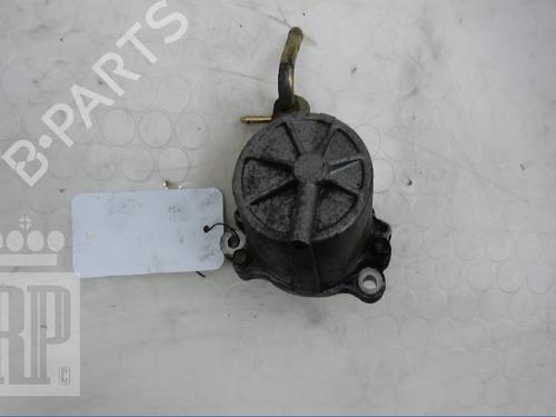 Vacuum pump MAZDA 323 F VI Hatchback (BJ) 2.0 TD | BP22149517M80 