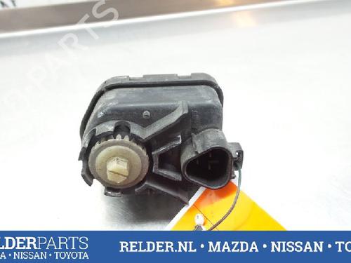 Headlight adjuster motor TOYOTA CELICA Coupe (_T23_) 1.8 16V VT-i (ZZT230_, ZZT230) | BP22162175E19