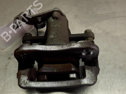 Left rear brake caliper KIA STONIC (YB) 1.0 T-GDi Eco-Dynamics+ | BP34113988M107 - Image 3