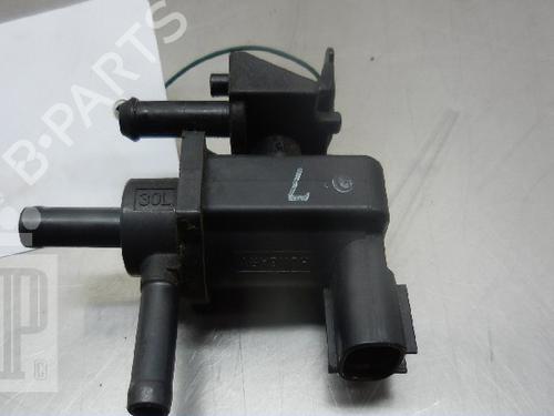 Used Electronic sensor TOYOTA COROLLA Verso (ZER_, ZZE12_, R1_) 1.8 (ZNR11_, ZNR11R) (129 hp) 22150709