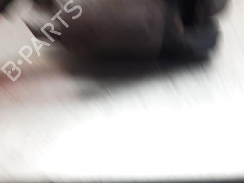 Starter KIA PICANTO II (TA) 1.0 | BP33745773M8 - Image 1