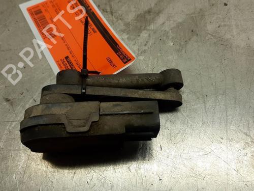 Other KIA OPTIMA (FSGDS6B) 2.0 CVVT Hybrid | BP31942683O1